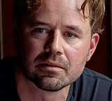 Jerod Welker