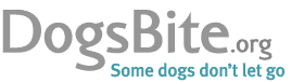 DogsBite.org